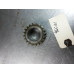 96C111 Crankshaft Timing Gear For 13-16 Ford Escape  2.0 CJ5E6306AC